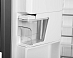 Купить Холодильник Hitachi R-W660PUC7X GS preview 14