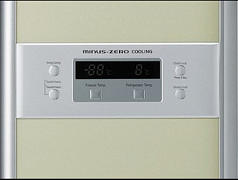 Холодильник Hitachi R-M702 PU2 GS