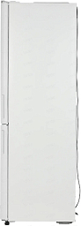 Холодильник Hitachi R-BG 410 PUC6X GPW