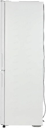 Холодильник Hitachi R-BG 410 PUC6X GPW preview 3