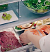 Vacuum Compartment Technology Hitachi