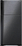 Холодильник Hitachi R-V 660 PUC7-1 BBK