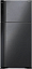 Холодильник Hitachi R-V 660 PUC7-1 BBK