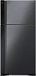 Купить Холодильник Hitachi R-V 660 PUC7-1 BBK preview 1