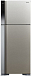 Купить Холодильник Hitachi R-V 542 PU7 BSL preview 1