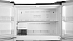 Купить Холодильник Hitachi R-W660PUC7X GS preview 5