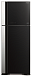 Холодильник Hitachi R-VG 542 PU7 GBK фото 1 Купить Холодильник Hitachi R-VG 542 PU7 GBK preview 1
