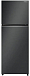 Купить Холодильник Hitachi HRTN6443SBBKCS preview 1