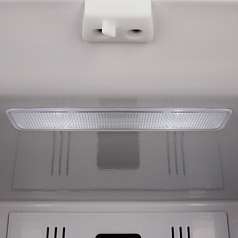 Холодильник Hitachi R-WB 552 PU2 GPW