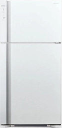Холодильник Hitachi R-V 610 PUC7 TWH
