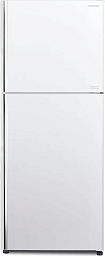 Холодильник Hitachi R-VX 440 PUC9 PWH