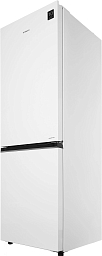 Холодильник Hitachi R-B 410 PUC6 PWH