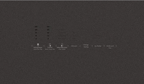 Холодильник Hitachi R-WB 720 VUC0 GMG preview 5