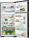 Холодильник Hitachi R-V662 PU7 BEG фото 3 Купить Холодильник Hitachi R-V662 PU7 BEG preview 3