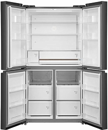 Холодильник Toshiba GR-RF900WI1-PMJ(06)