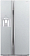 Холодильник Hitachi R-S702 GPU2 GS