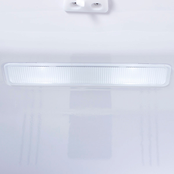 Холодильник Hitachi R-WB 552 PU2 GGR preview 4