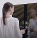 Hitachi Refrigerator Side by Side Series