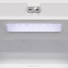 Холодильник Hitachi R-W722 PU1 GGR