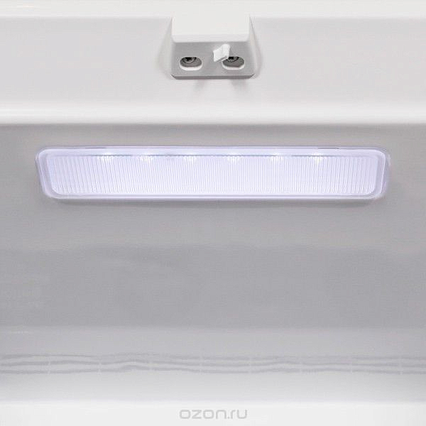 Холодильник Hitachi R-W722 PU1 GGR preview 3