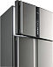 Купить Холодильник Hitachi R-V722 PU1X STS preview 3