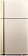 Холодильник Hitachi R-V 610 PUC7 BEG