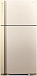 Холодильник Hitachi R-V 610 PUC7 BEG фото 1 Купить Холодильник Hitachi R-V 610 PUC7 BEG preview 1
