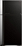 Холодильник Hitachi R-VG662 PU3 GBK