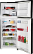 Купить Холодильник Hitachi R-VG542 PU3 GBK preview 4