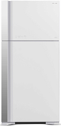 Холодильник Hitachi R-VG662 PU3 GPW
