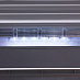Холодильник Hitachi R-V542 PU3 PWH фото 4 Купить Холодильник Hitachi R-V542 PU3 PWH preview 4