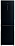 Холодильник Hitachi R-BG410 PU6X GBK