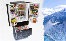 Технология Nano Titanium