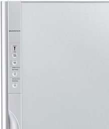 Холодильник Hitachi R-SG37BPU GS
