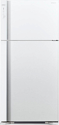 Холодильник Hitachi R-V 660 PUC7 TWH