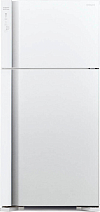 Холодильник Hitachi R-V 660 PUC7 TWH