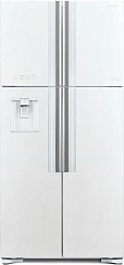 Холодильник Hitachi R-W 660 PUC7 GPW