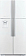 Холодильник Hitachi R-W 660 PUC7 GPW
