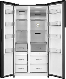 Холодильник Toshiba GR-RS780WI-PMJ(06)