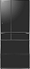Купить Холодильник Hitachi R-E 6800 U XK preview 1