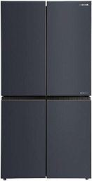 Холодильник Toshiba GR-RF900WI1-PMJ(06)