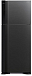 Купить Холодильник Hitachi R-V 542 PU7 BBK preview 1