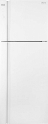 Холодильник Hitachi R-V 540 PUC7 TWH