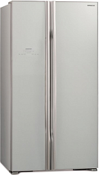 Холодильник Hitachi R-S702 PU2 GS