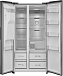 Купить Холодильник Toshiba GR-RS755WI-PMJ(06) preview 4
