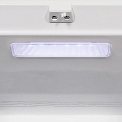 Холодильник Hitachi R-W 662 PU3 INX