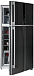 Холодильник Hitachi R-V 722 PU1X BSL фото 5 Купить Холодильник Hitachi R-V 722 PU1X BSL preview 5