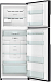 Холодильник Hitachi R-V 472 PU8 BSL фото 8 Купить Холодильник Hitachi R-V 472 PU8 BSL preview 8