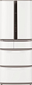 Холодильник Hitachi R-SF48 EMU W