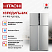 Купить Холодильник Hitachi R-V 910 PUC1 BSL preview 3